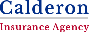 Calderon Insurance Agency